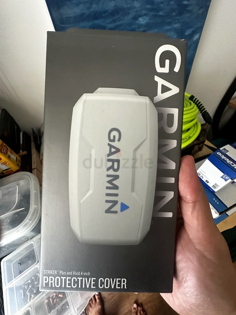 Garmin Fish Finder  Hobie Kayak Fishing Accessories63235109960577113
