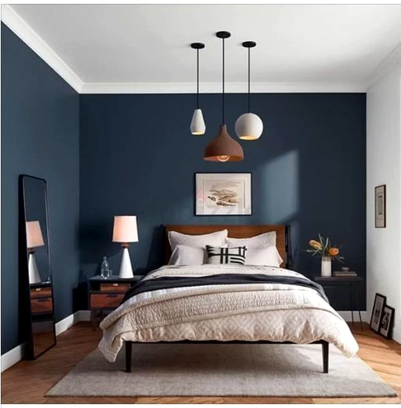 Home Painting63216842422913114