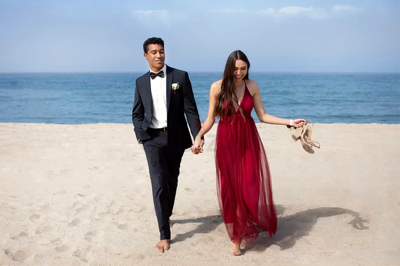 Professional Photographer Videographer | Wedding | Fashion63221352124035113