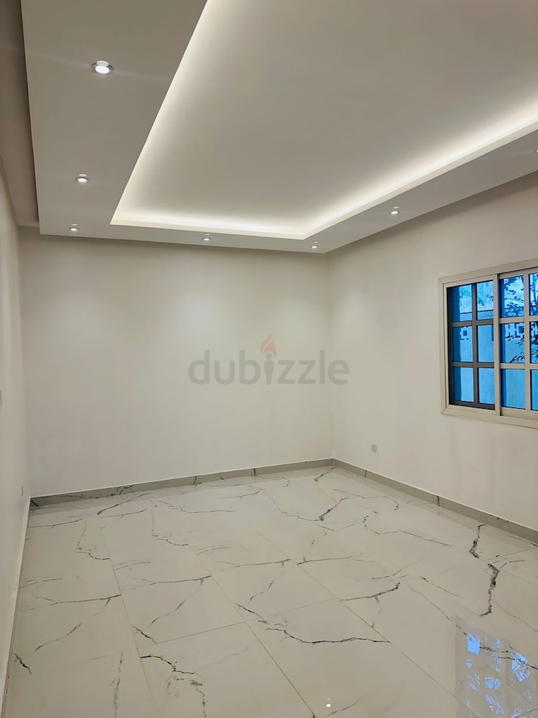 Villa: Family room available | dubizzle Dubai