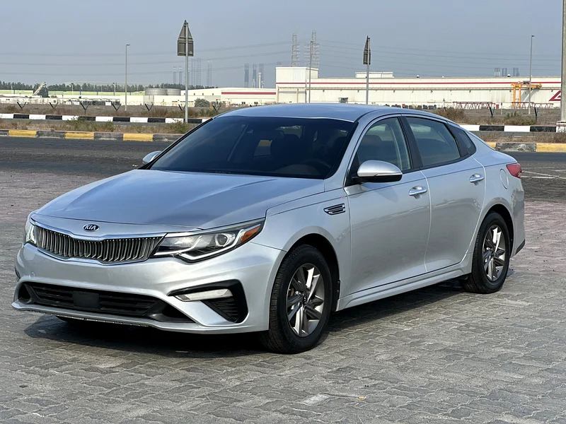 Kia Optima 201963170837701763111