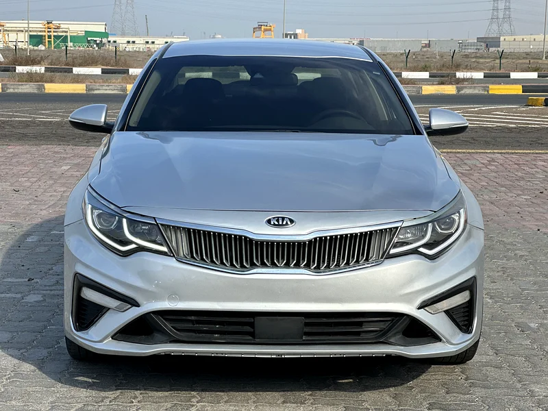 Kia Optima 201963170837701763112