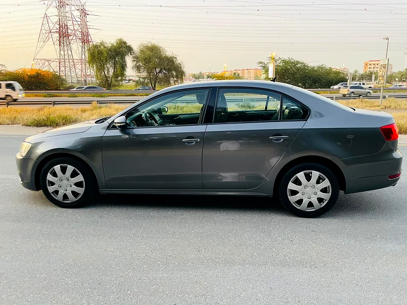 JEETA 2013 GCC، حادثة مجانية، نظيفة جداً من الداخل والخارج، 100%63170384957441113