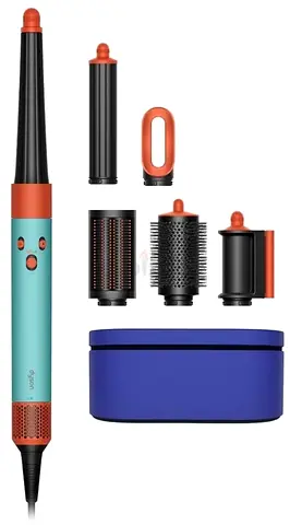 Dyson HS 08