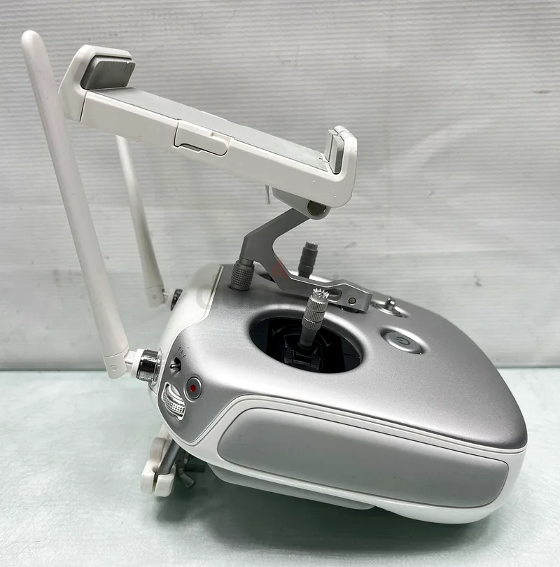 جهاز إرسال DJI GL658C - نموذج GL658C (C1)63240632575233113