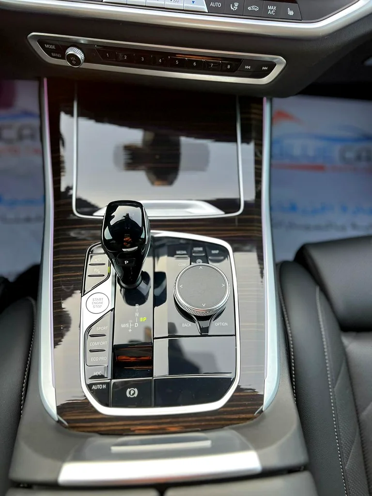 BMW X563232141773826113