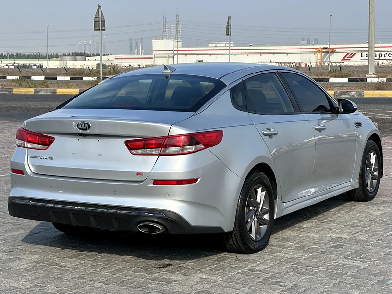 Kia Optima 201963170837701763114