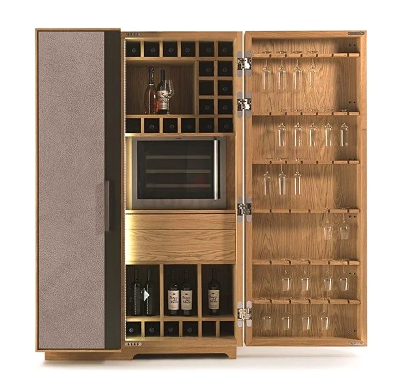 Bar Cabinet632213486196491115