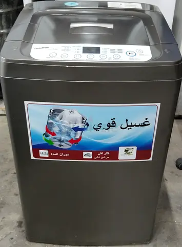 Washing machine for sale excellent working condition