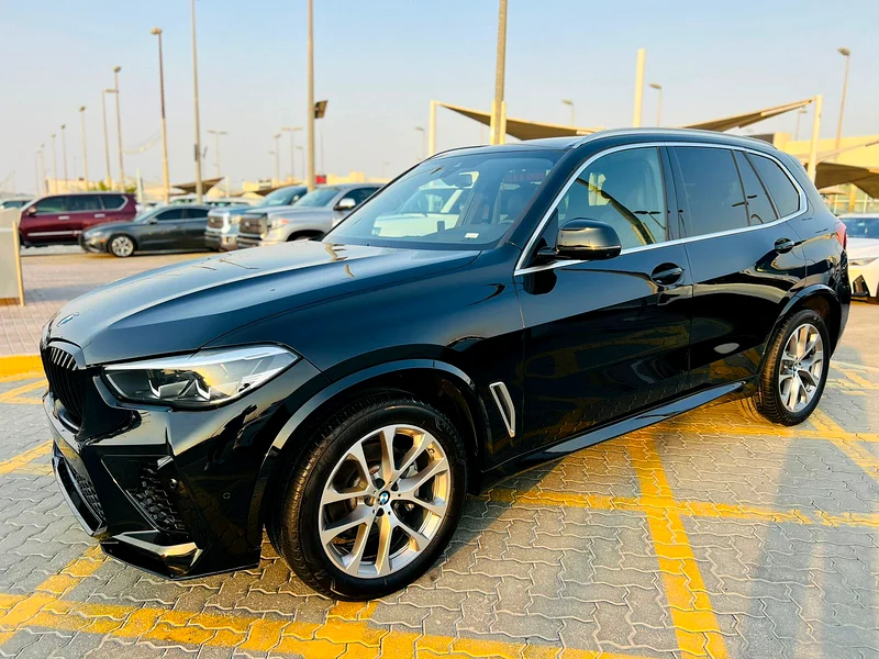 BMW X563232141773826111