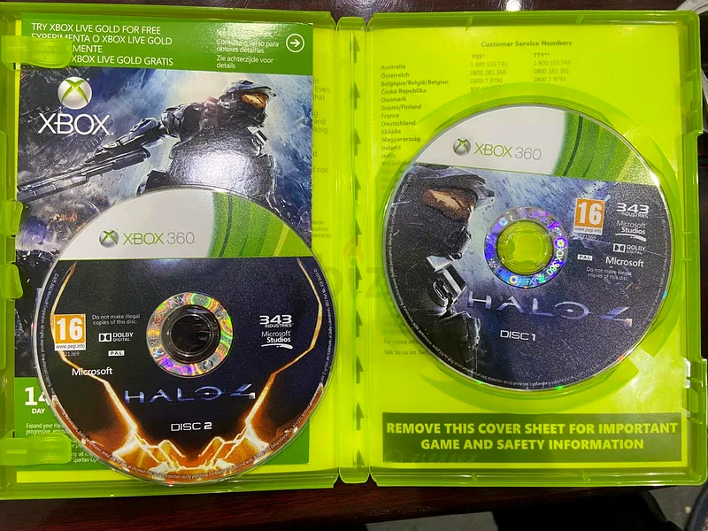 halo 4 xbox 36063199626187778112