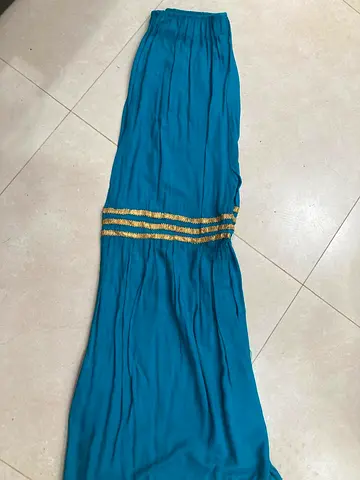 Women clothes