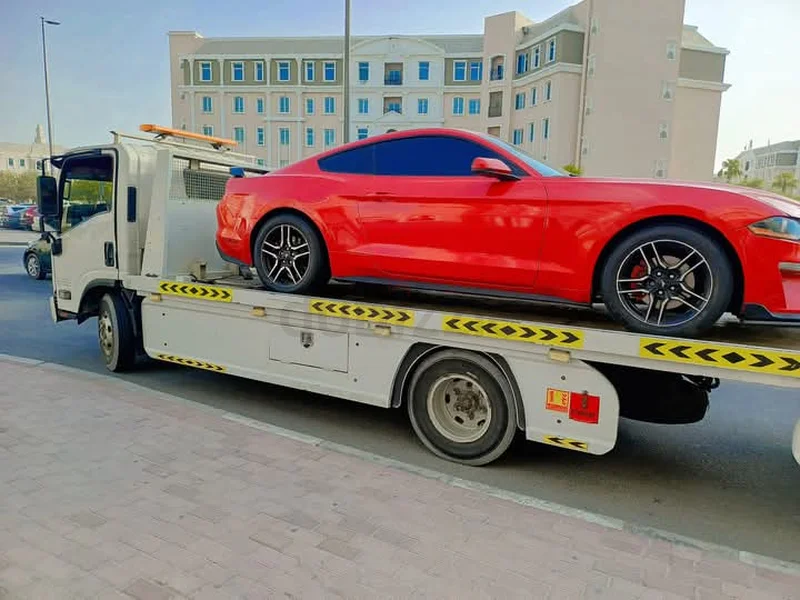 Recovery pick up62933699108610111