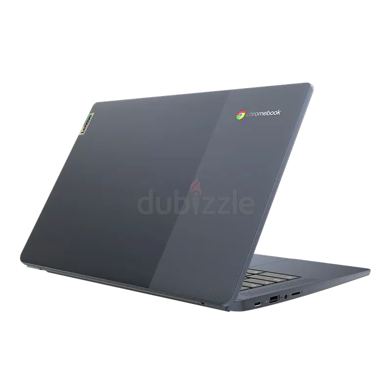 lenovo ideapad 3 chromebook63255528748674112