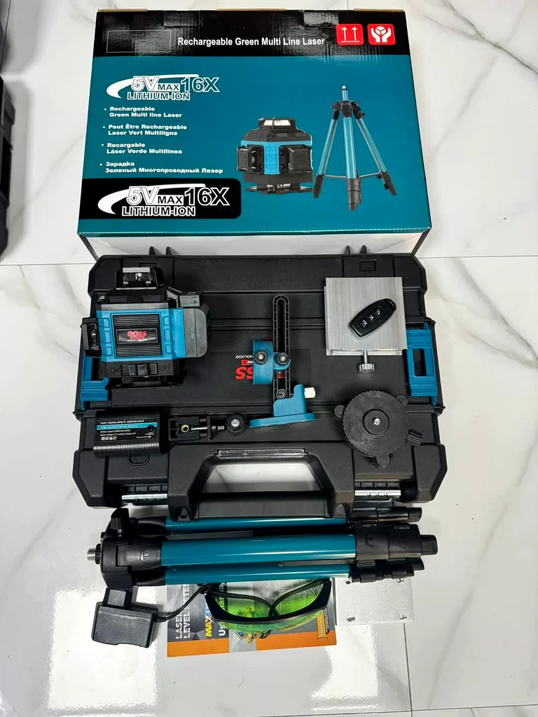 Herramienta63220823409409110