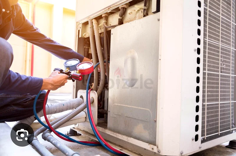 خدمة تكييف الهواء63183261040002111