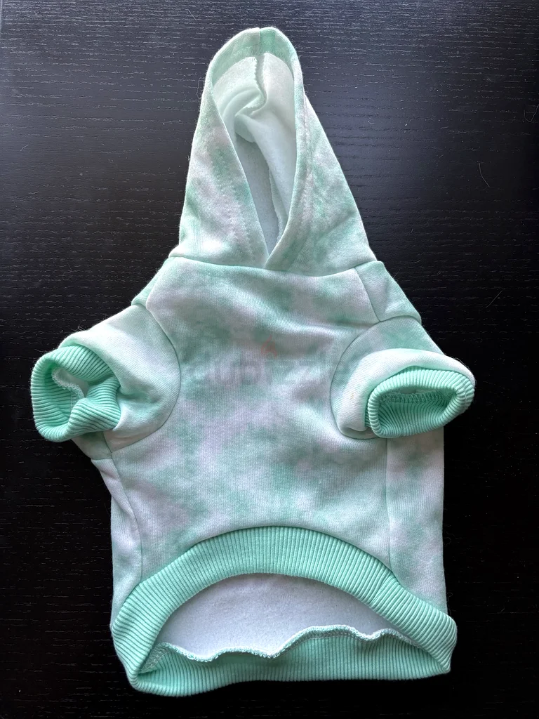 Small Jacket for Cat or Dog632326434708491125