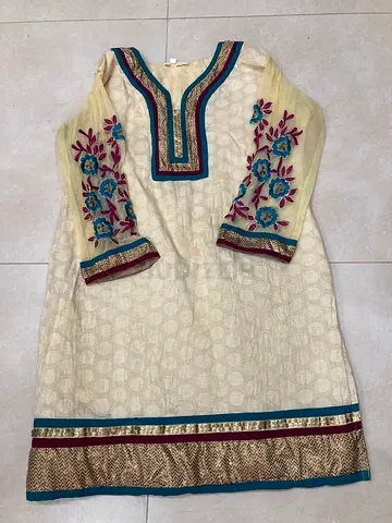 Women kurta