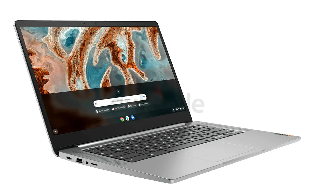 lenovo ideapad 3 chromebook63255528748674111