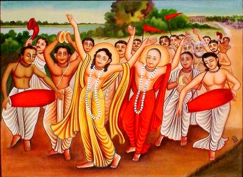 Kirtan, Keertan, Bhajan628638317146891128