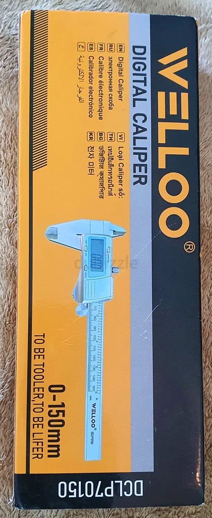 أداة قياس مقابل 40 درهم إماراتي فقط63220822448003110