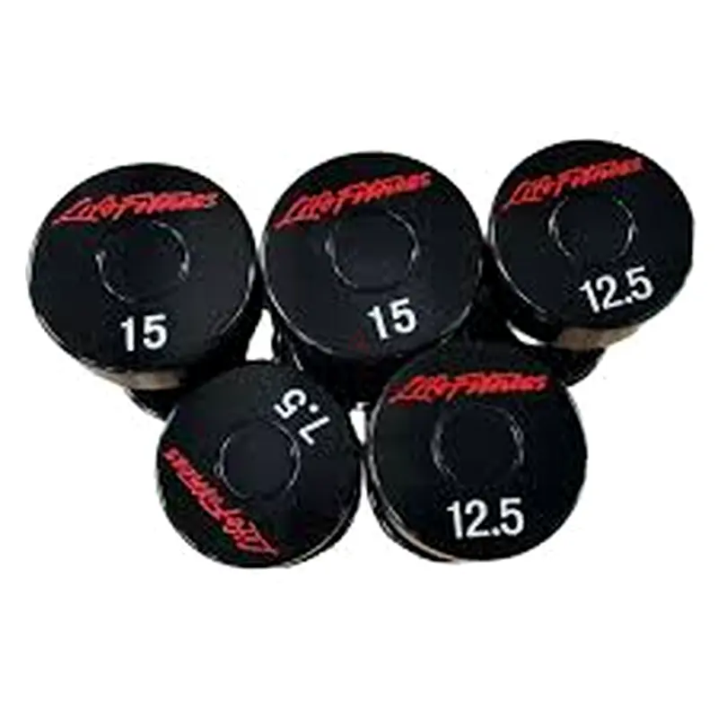 Dumbbell Set 2.5kg to 50kg
