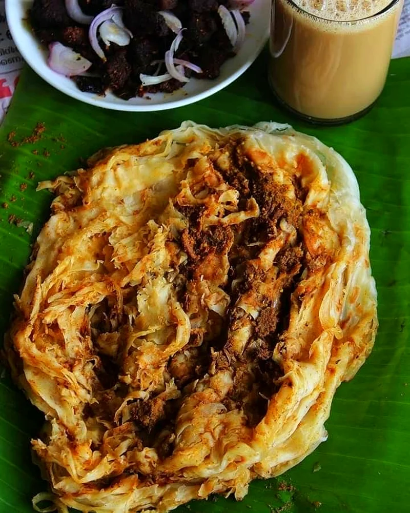 Kerala home food mess services63220332770689112