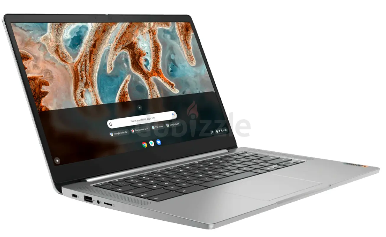 lenovo ideapad 3 chromebook