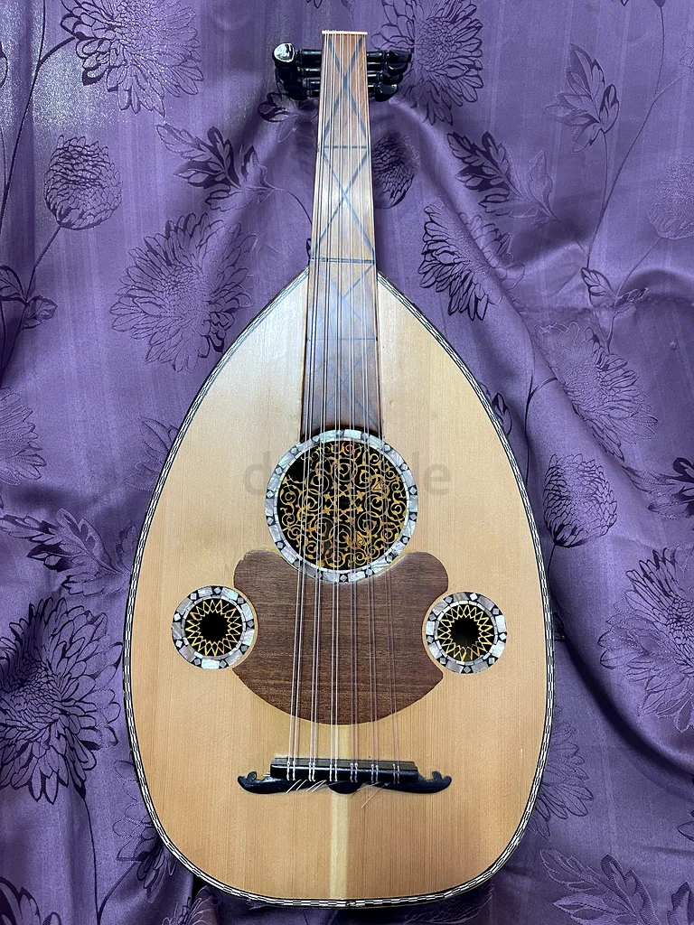 Excellent value for money, beautiful sound, delivery available with cash on delivery63208864366721114