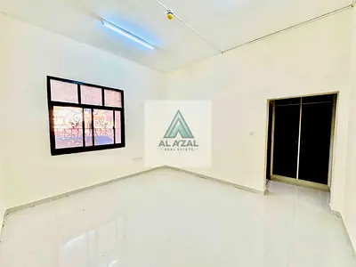 Specious & Bold| Ground Floor| Great Location