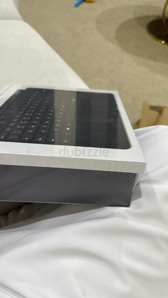 Microsoft surface 11 pro 16 Gb Ram - snapdragonX Elite62931665783681112