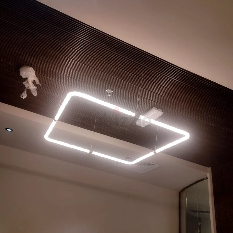 Electrical work63219833731842114
