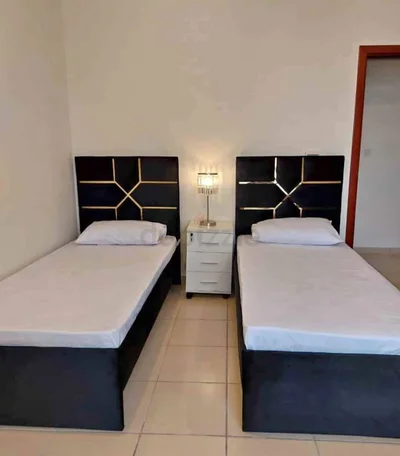 Beds Bed Sets for sale in UAE dubizzle Page 5