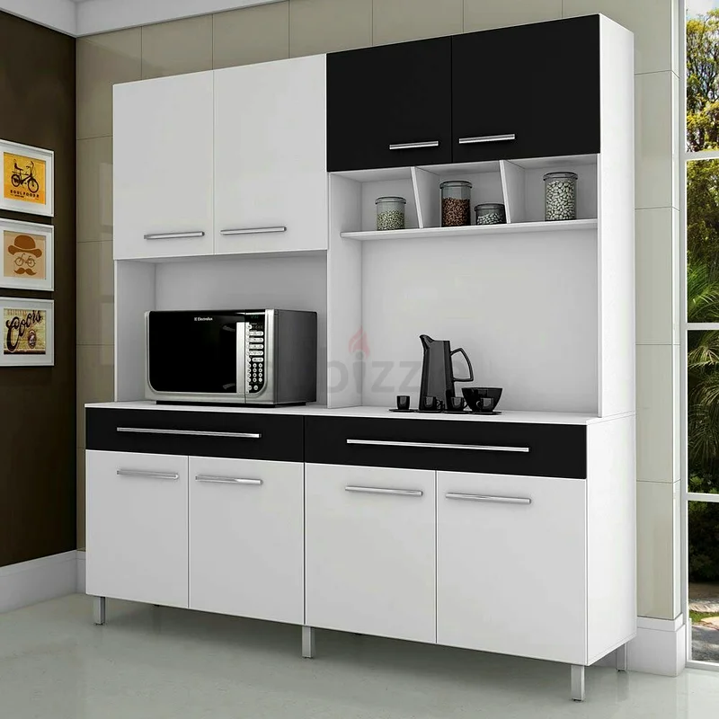 Kitchen cabinet63219338817666110