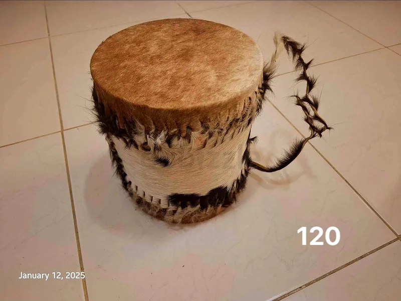 طبل موسيقى جديد63230187722625110