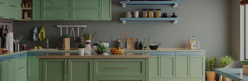 Painters63217827782659114