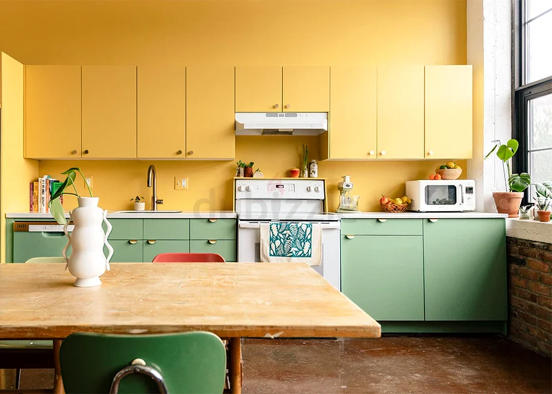 Painters63217827782659111