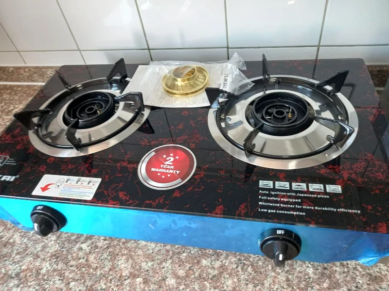 جدار مقسم مغلق بالكامل مع نافذة متاحة63219325959810112