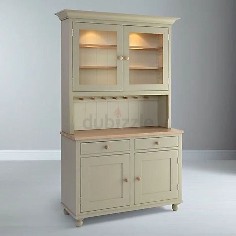 Kitchen cabinet63219338752385110