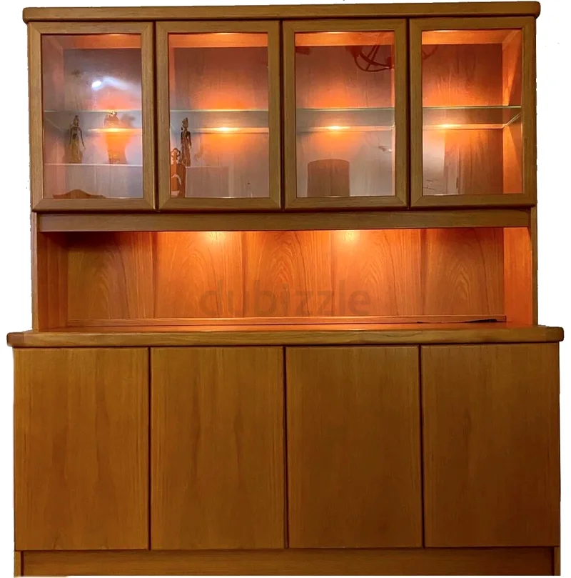 Kitchen cabinet63219338714371110