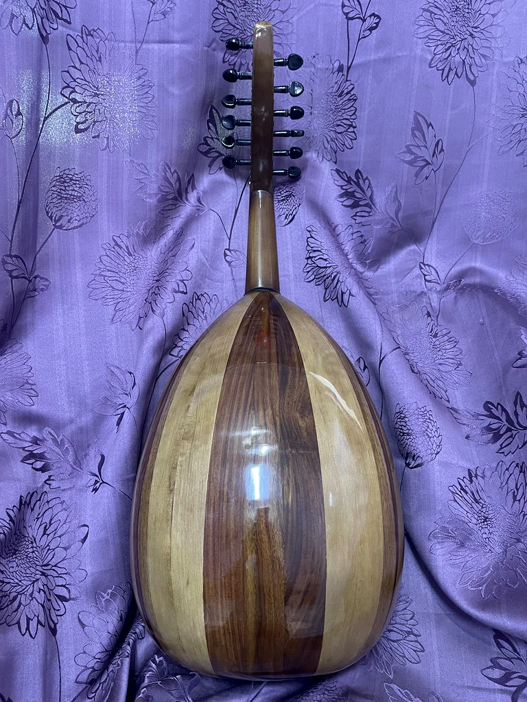 Excellent value for money, beautiful sound, delivery available with cash on delivery63208864366721111