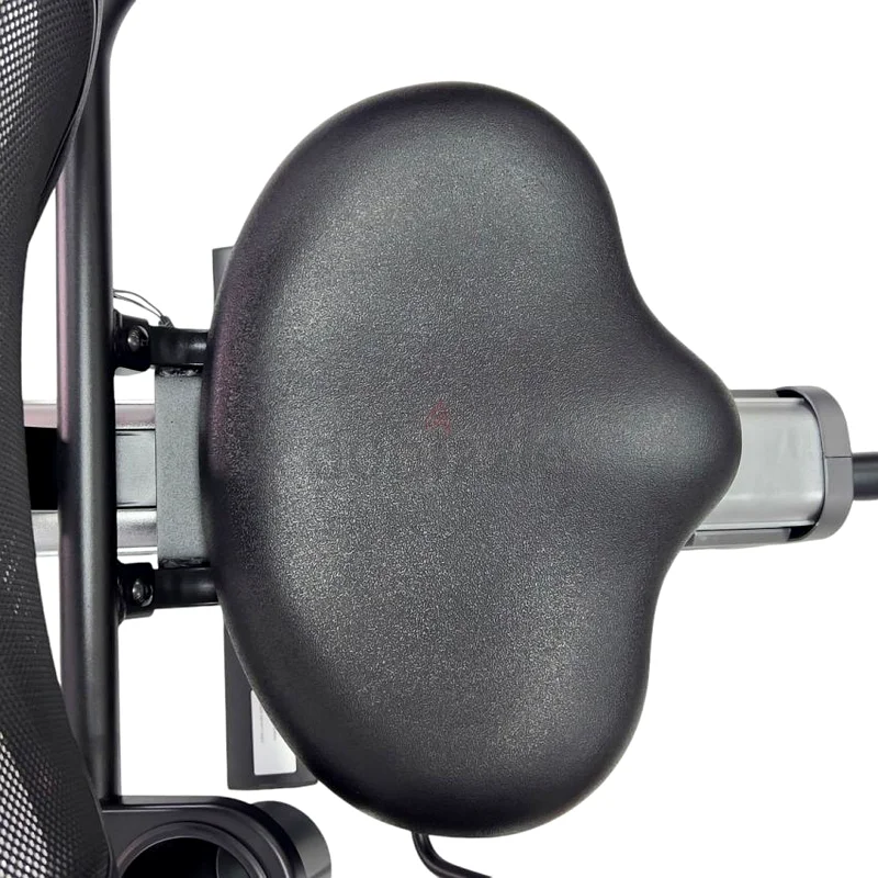 YORK RECUMBENT BIKE WITH LCD SCREEN 10.1 INCH R30-V563264581300610113