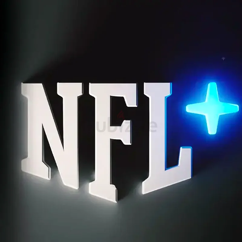 NFL GAMEPASS Premium 5 MONTHS632651036131861124