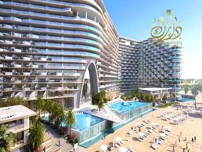Luxurious Living | Beach Life | Amazing Amenities