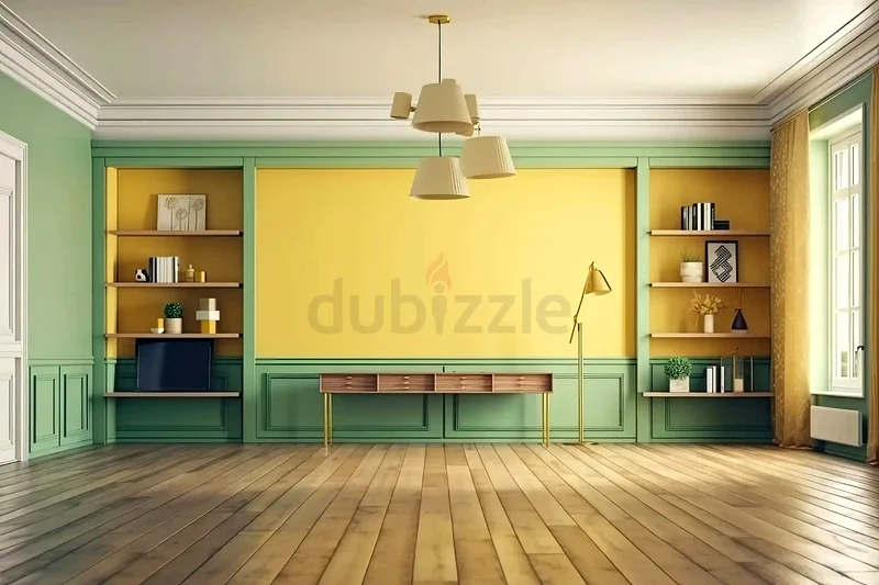 Painters63217827782659113