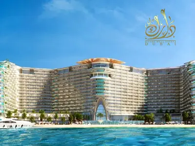 Near Casinosea Viewinfinity Poolresortbook Now