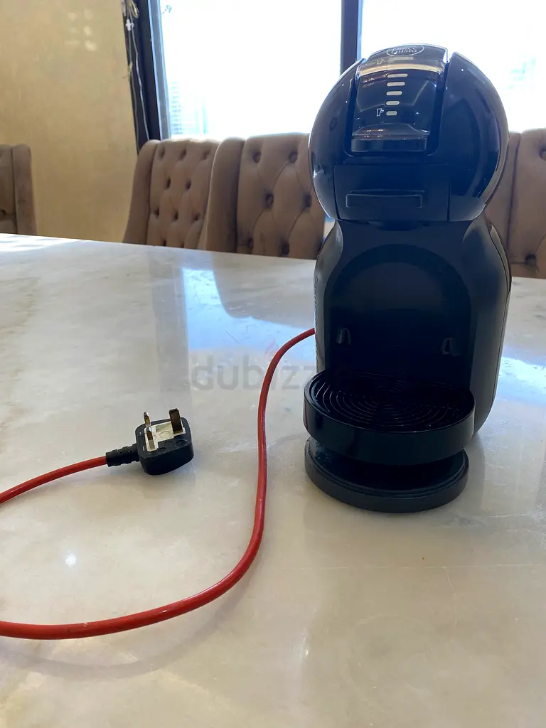 Dolci gusto coffee maker63251895989249112
