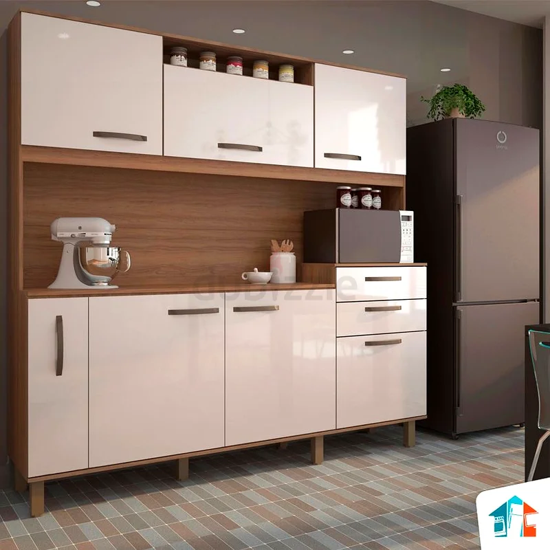 Kitchen cabinet63219338721153110