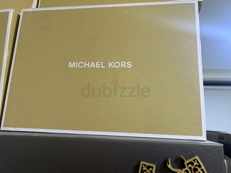 MK Michael Kors shoe box for sale63239609036673112