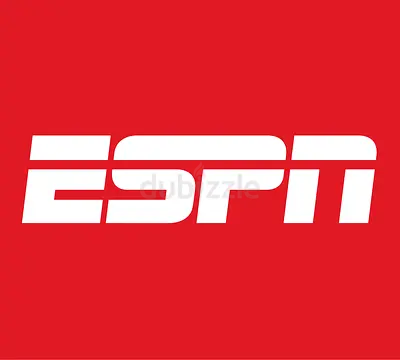 ESPN Plus: 4 Months Subscription